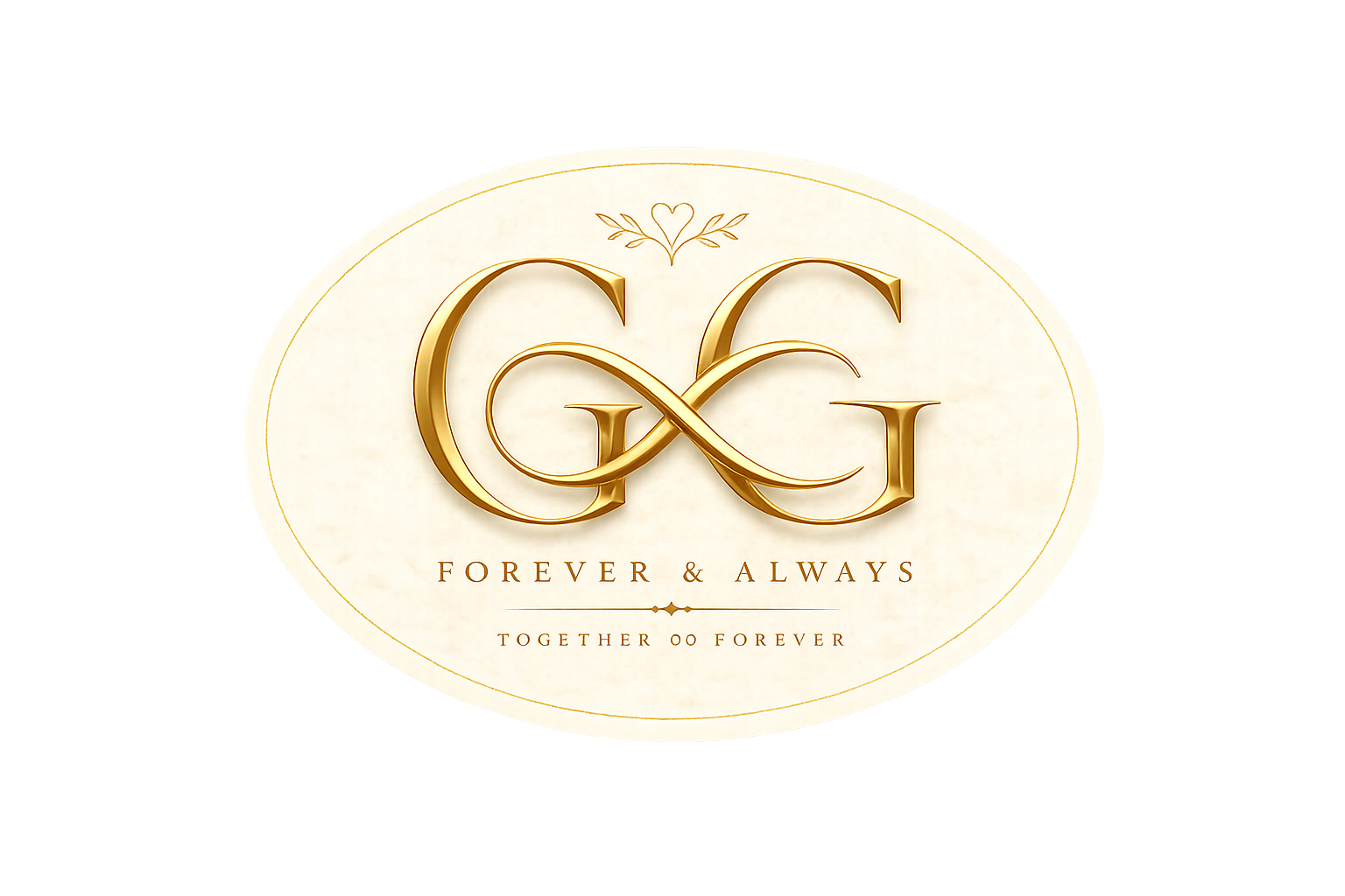 G&G.png