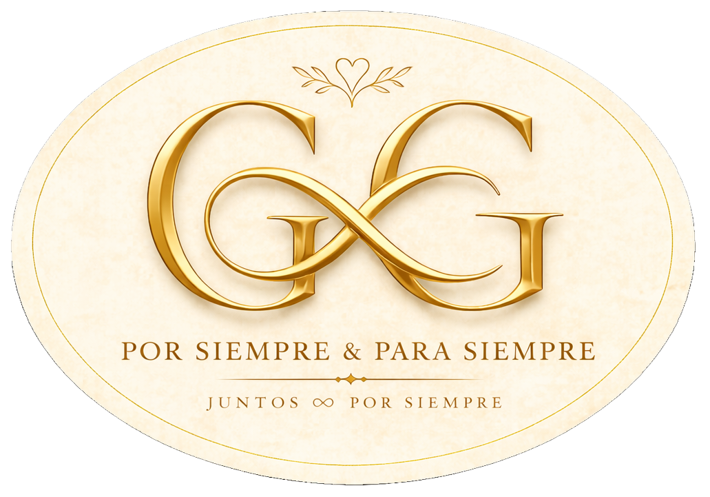 G&G.png
