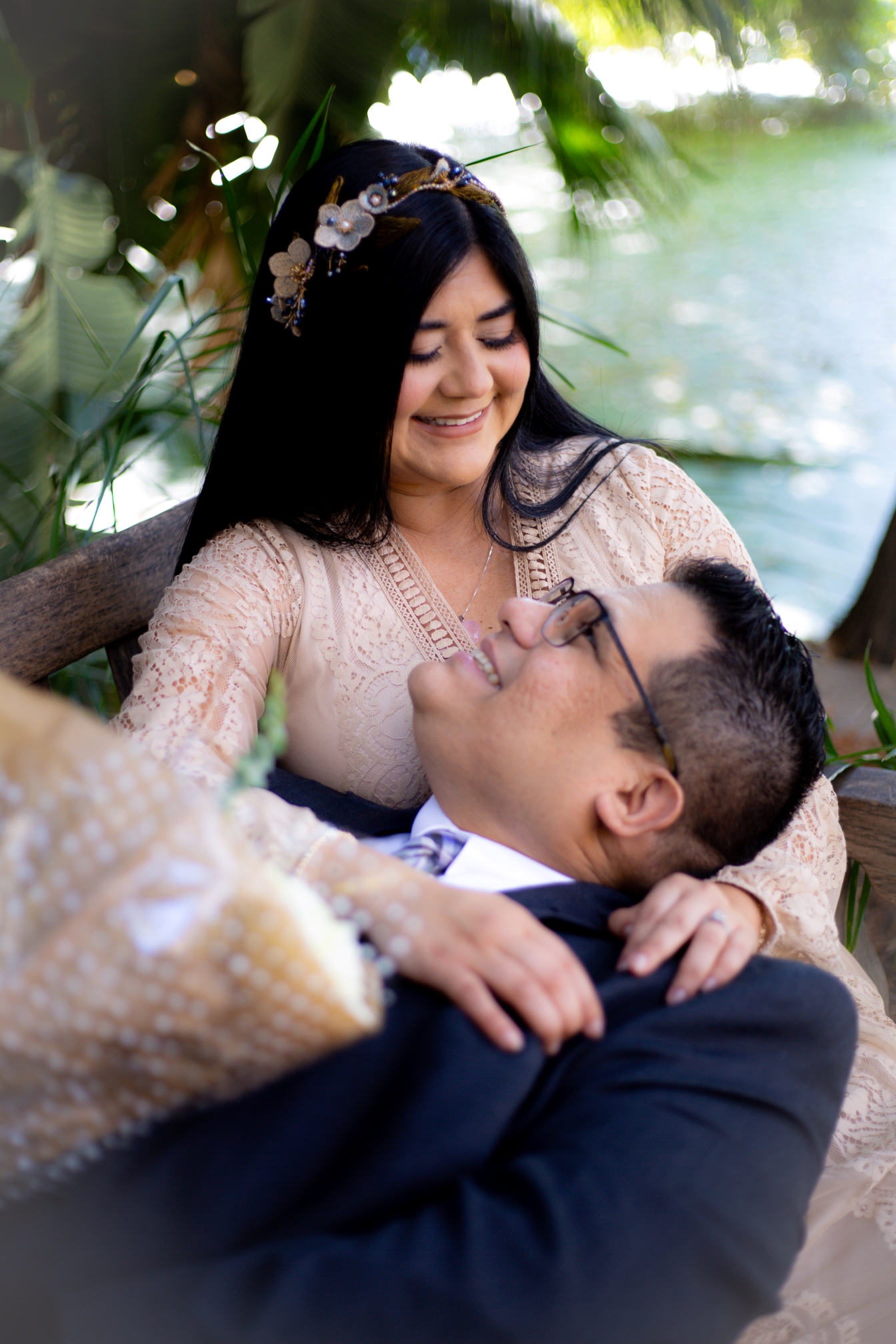 engagement_1.jpg