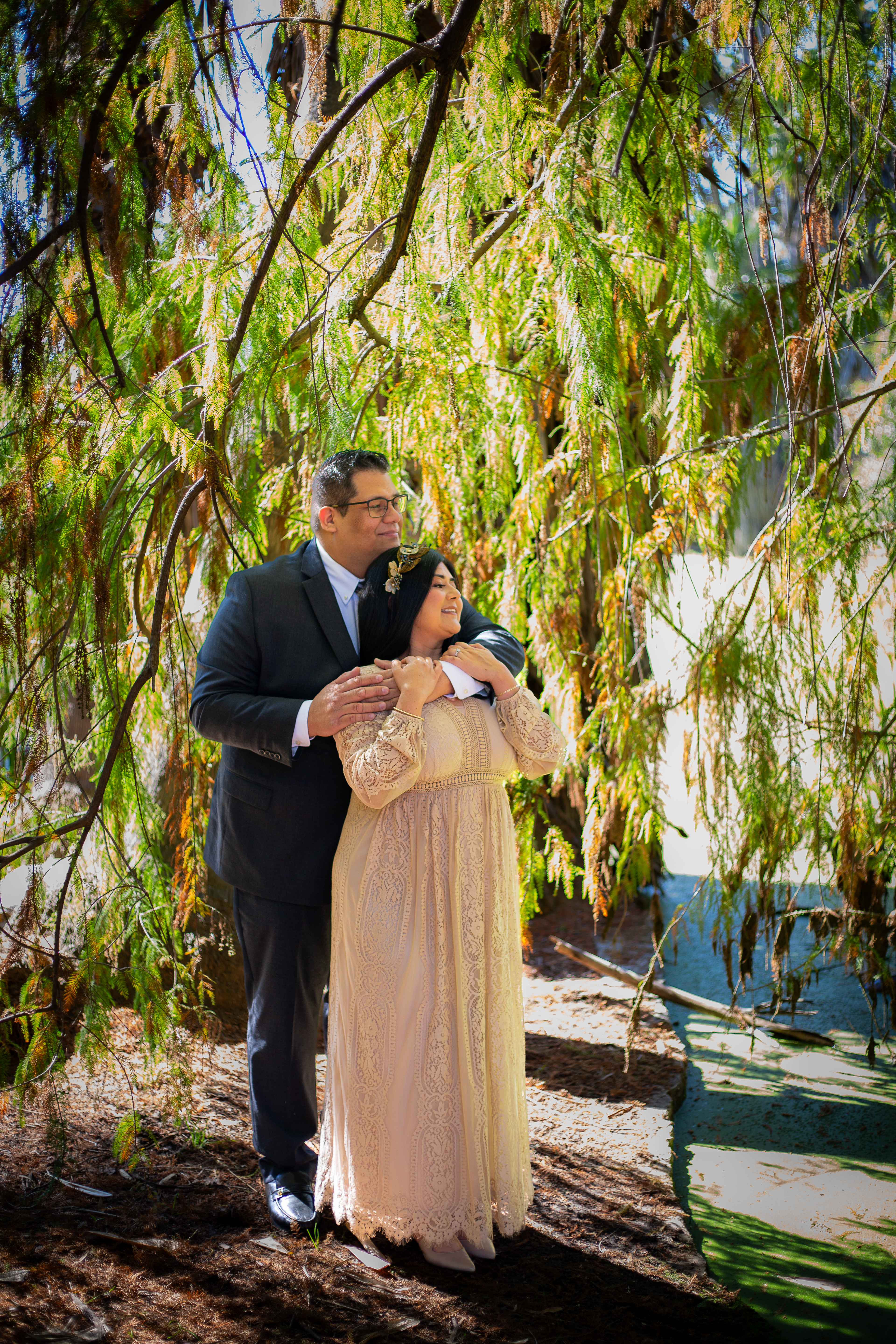 engagement_10.jpg
