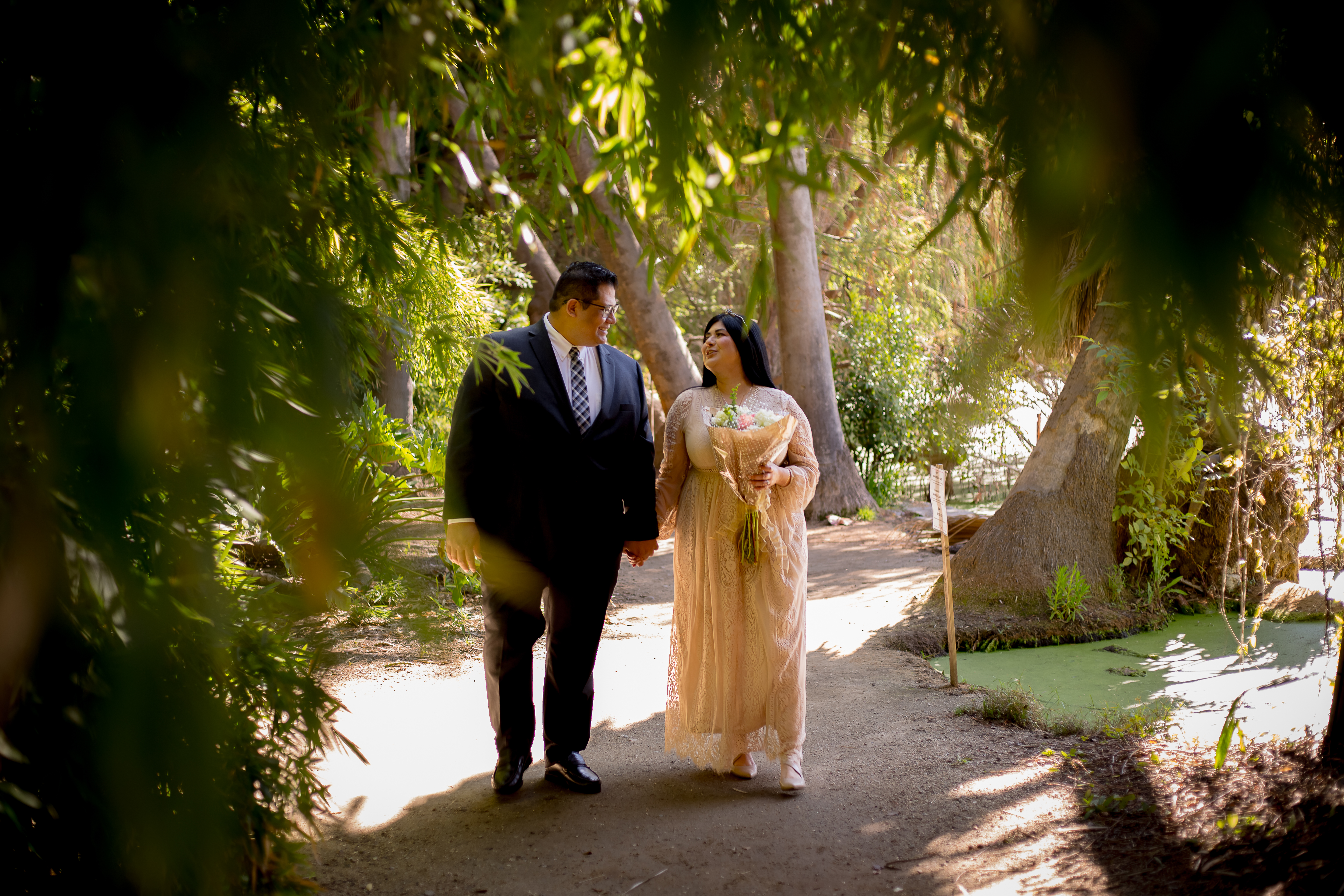 engagement_11.jpg