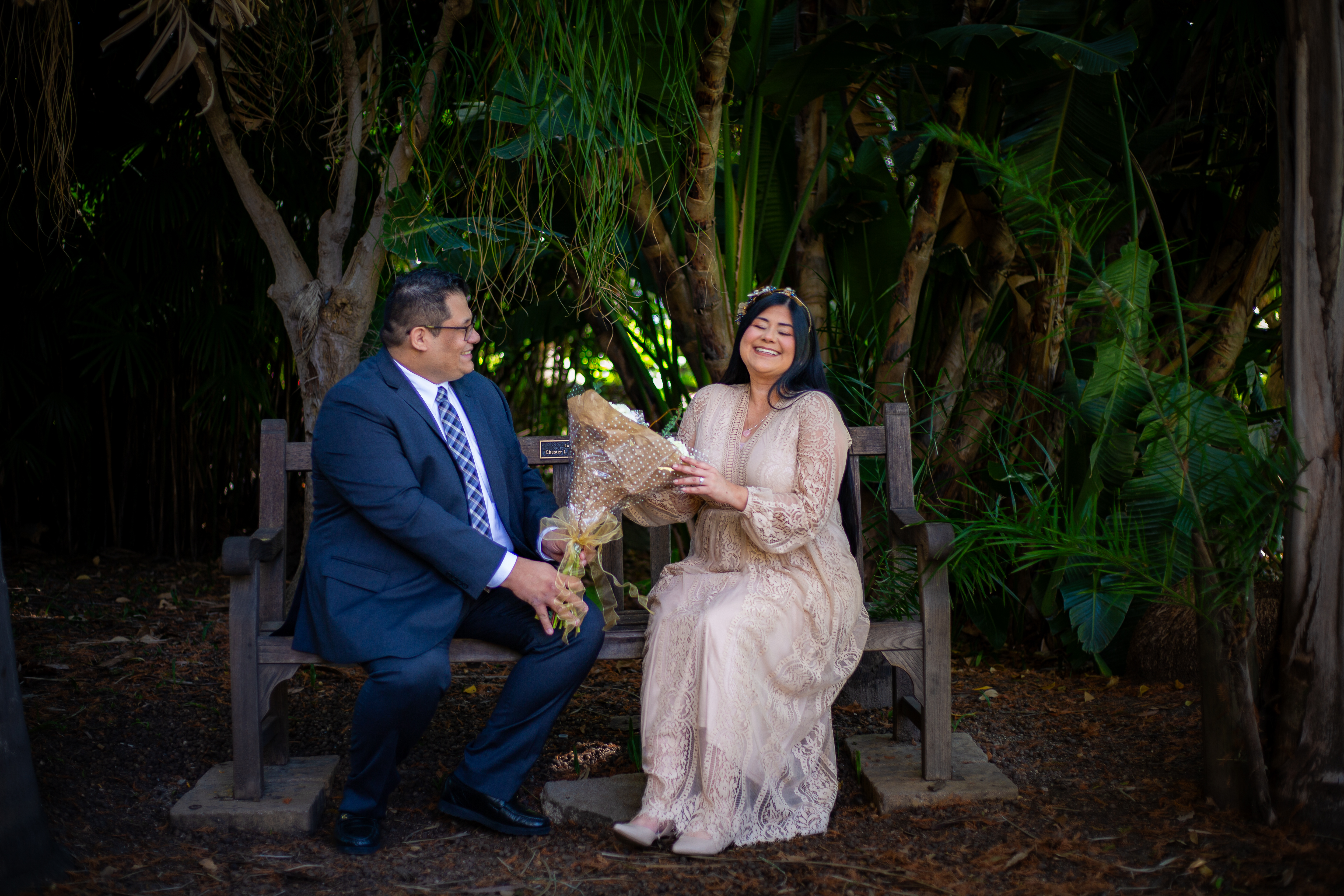 engagement_12.jpg