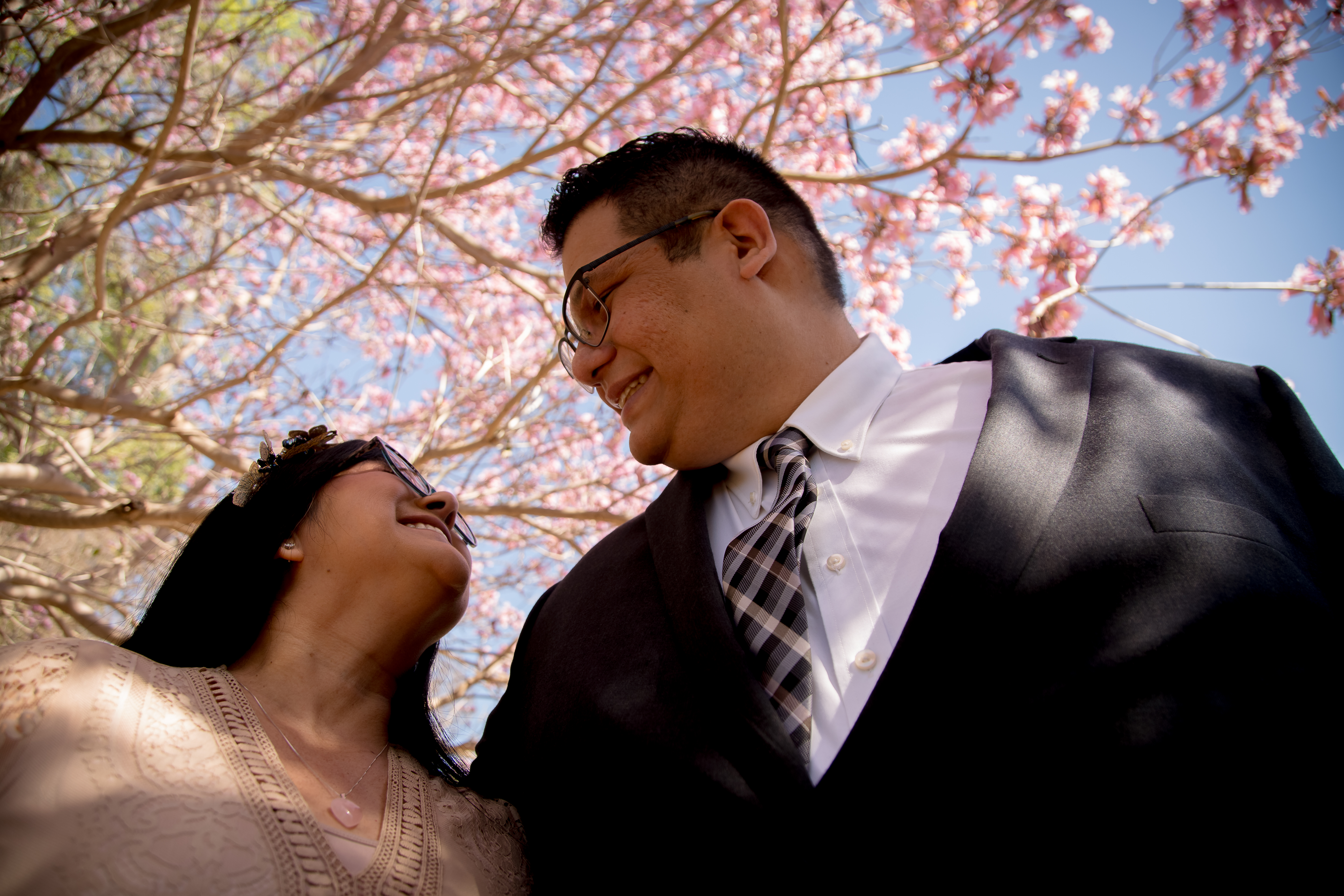 engagement_13.jpg