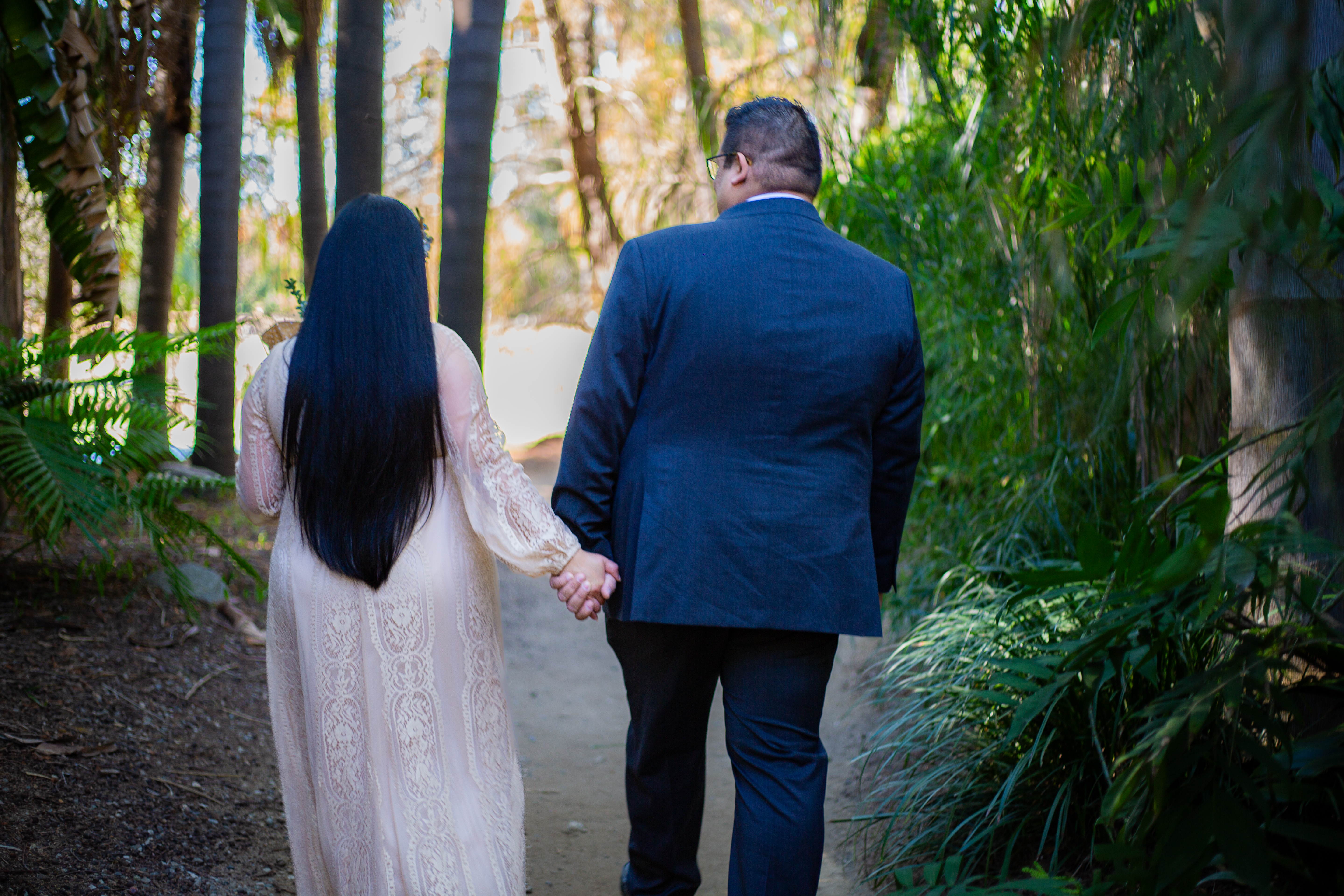 engagement_14.jpg