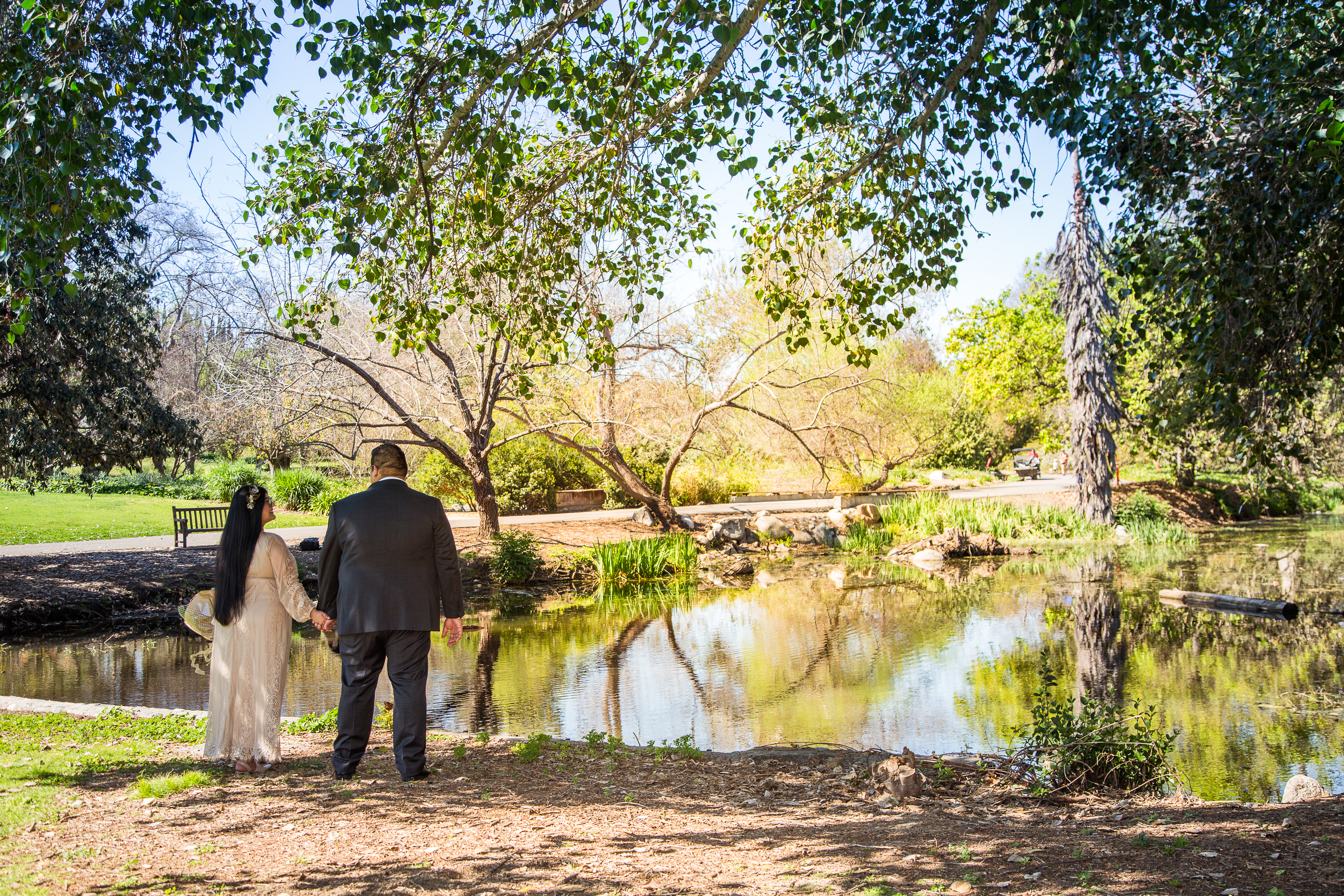 engagement_16.jpg