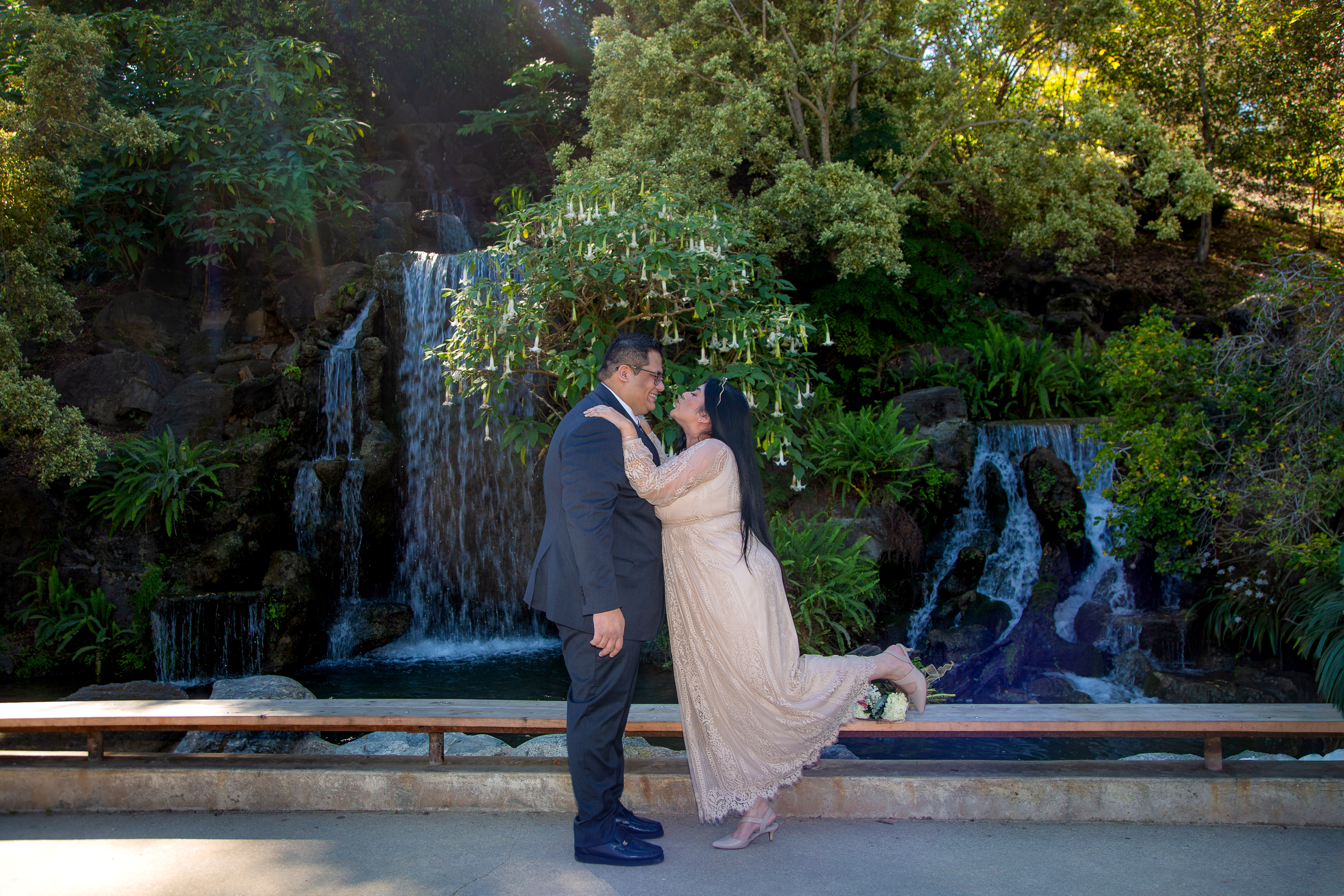 engagement_17.jpg
