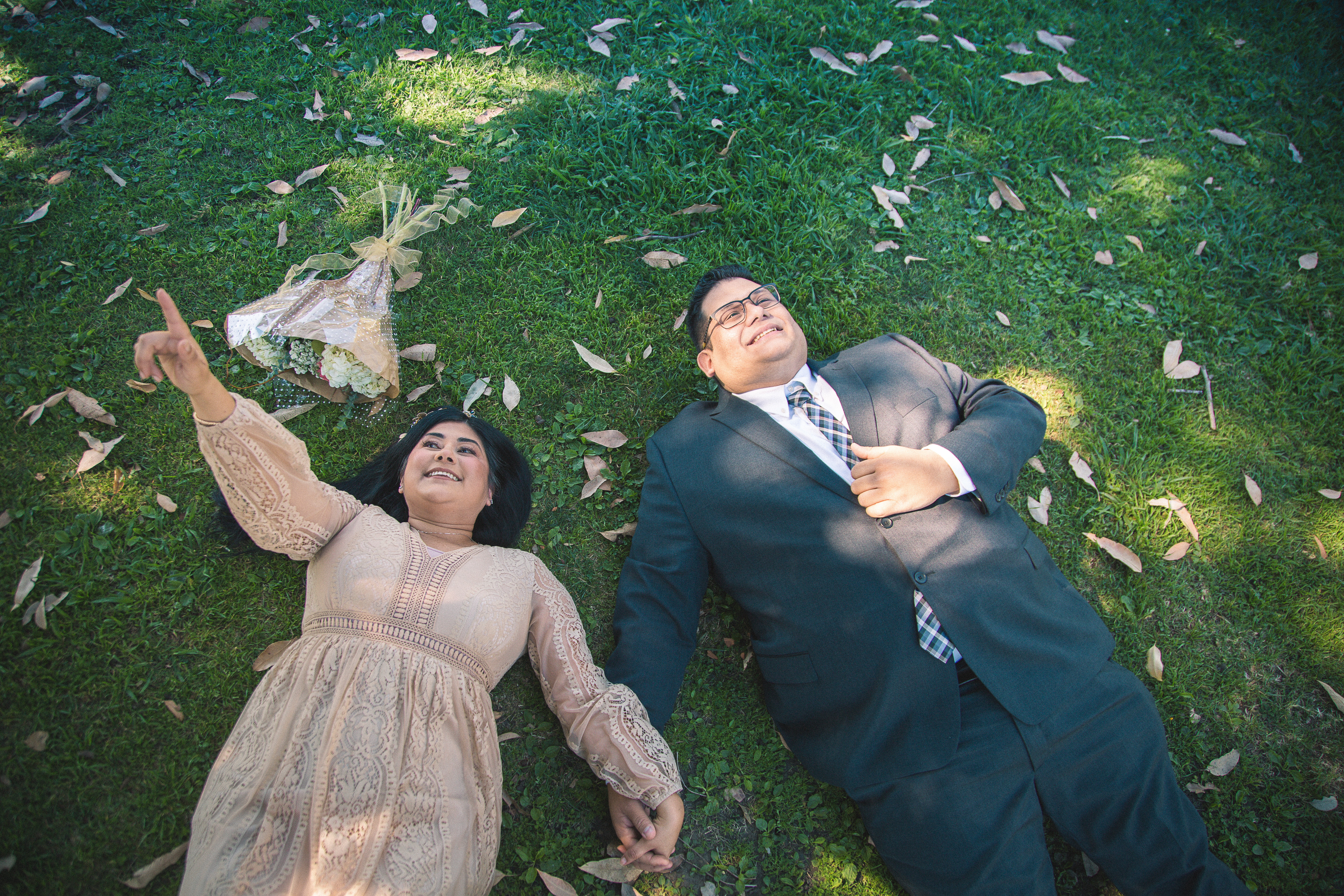 engagement_18.jpg