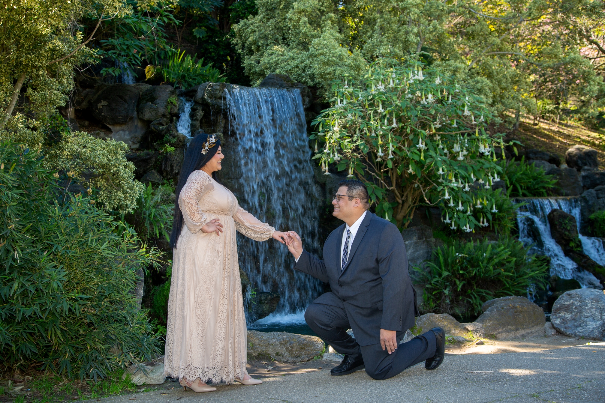 engagement_3.jpg