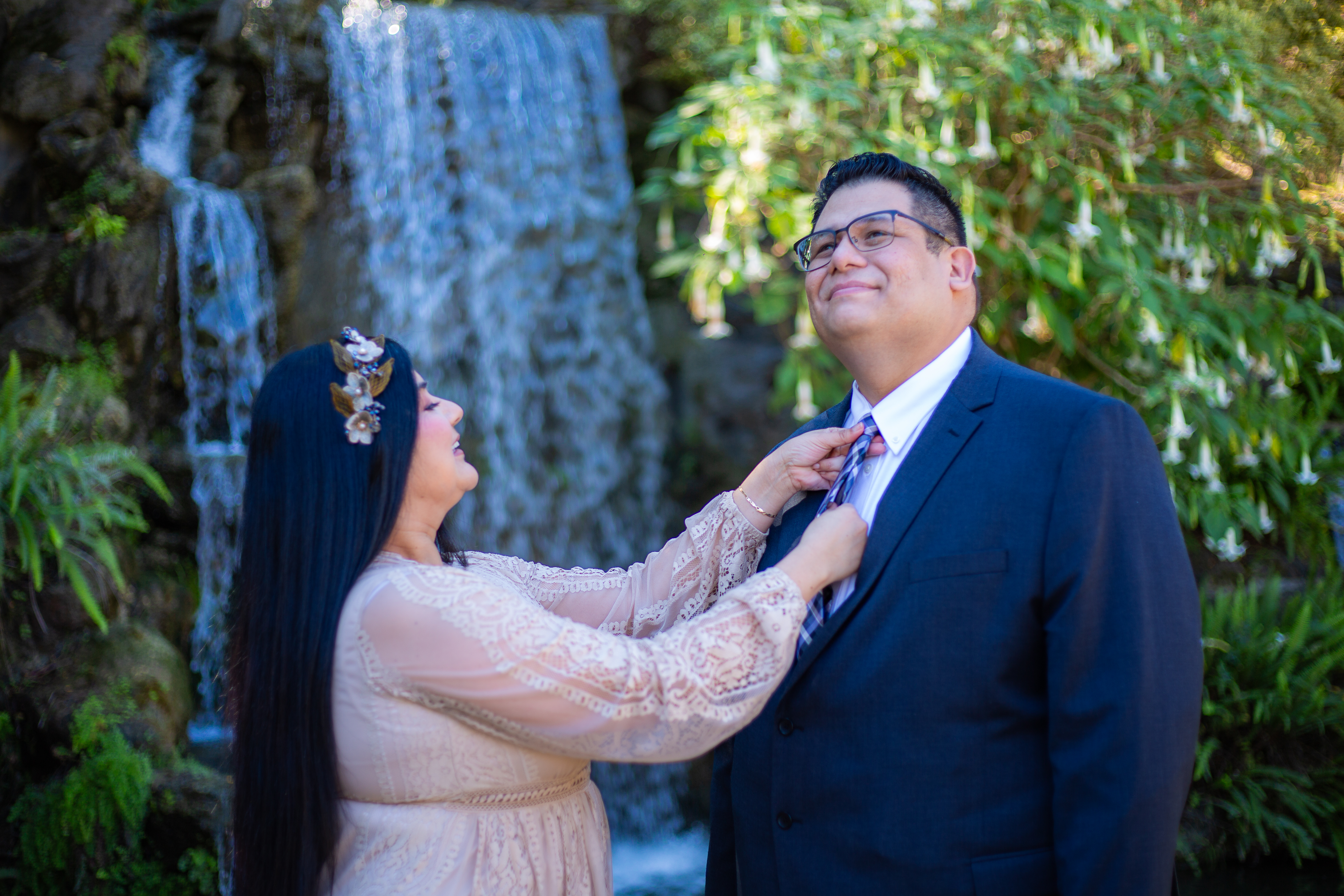 engagement_4.jpg