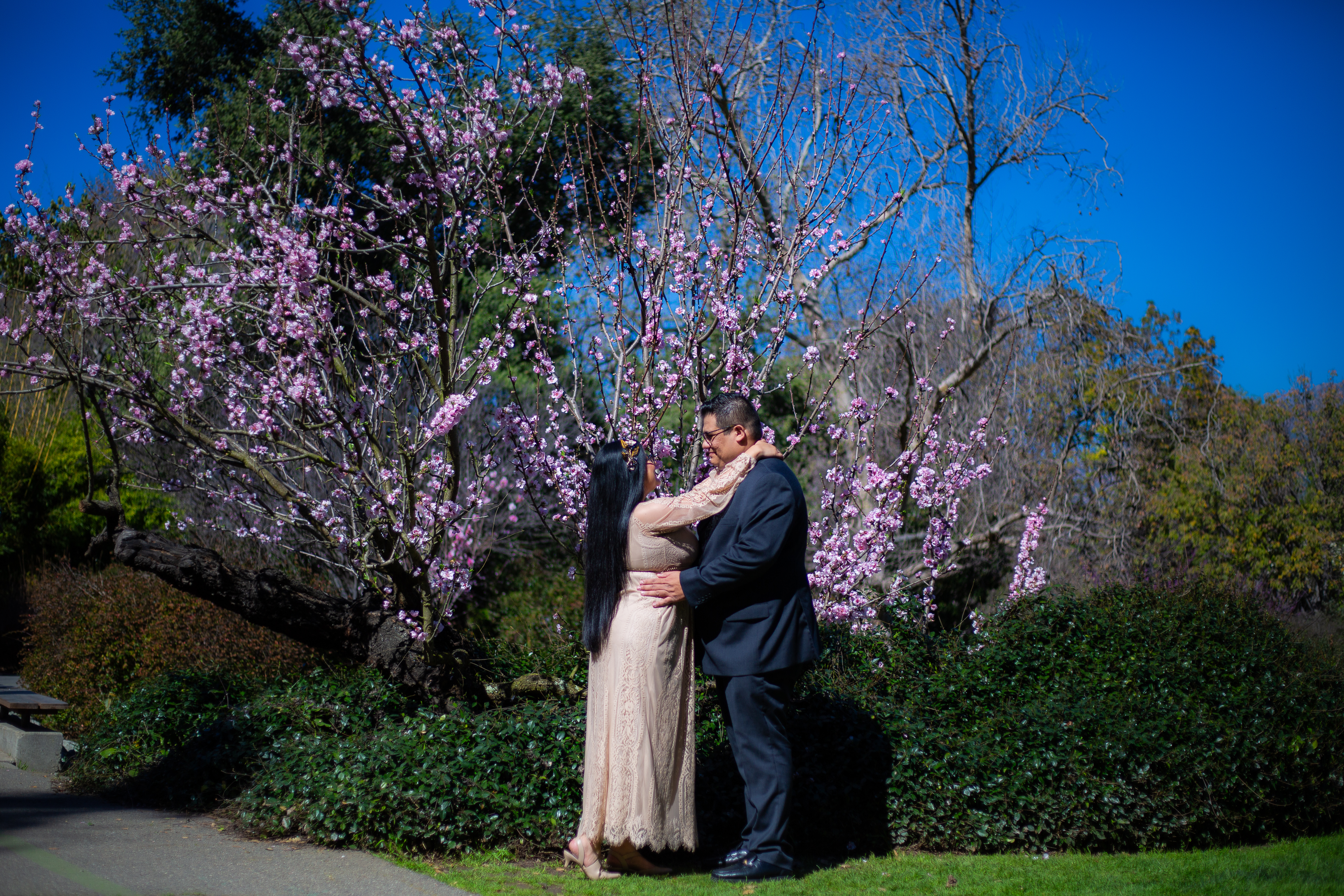 engagement_6.jpg