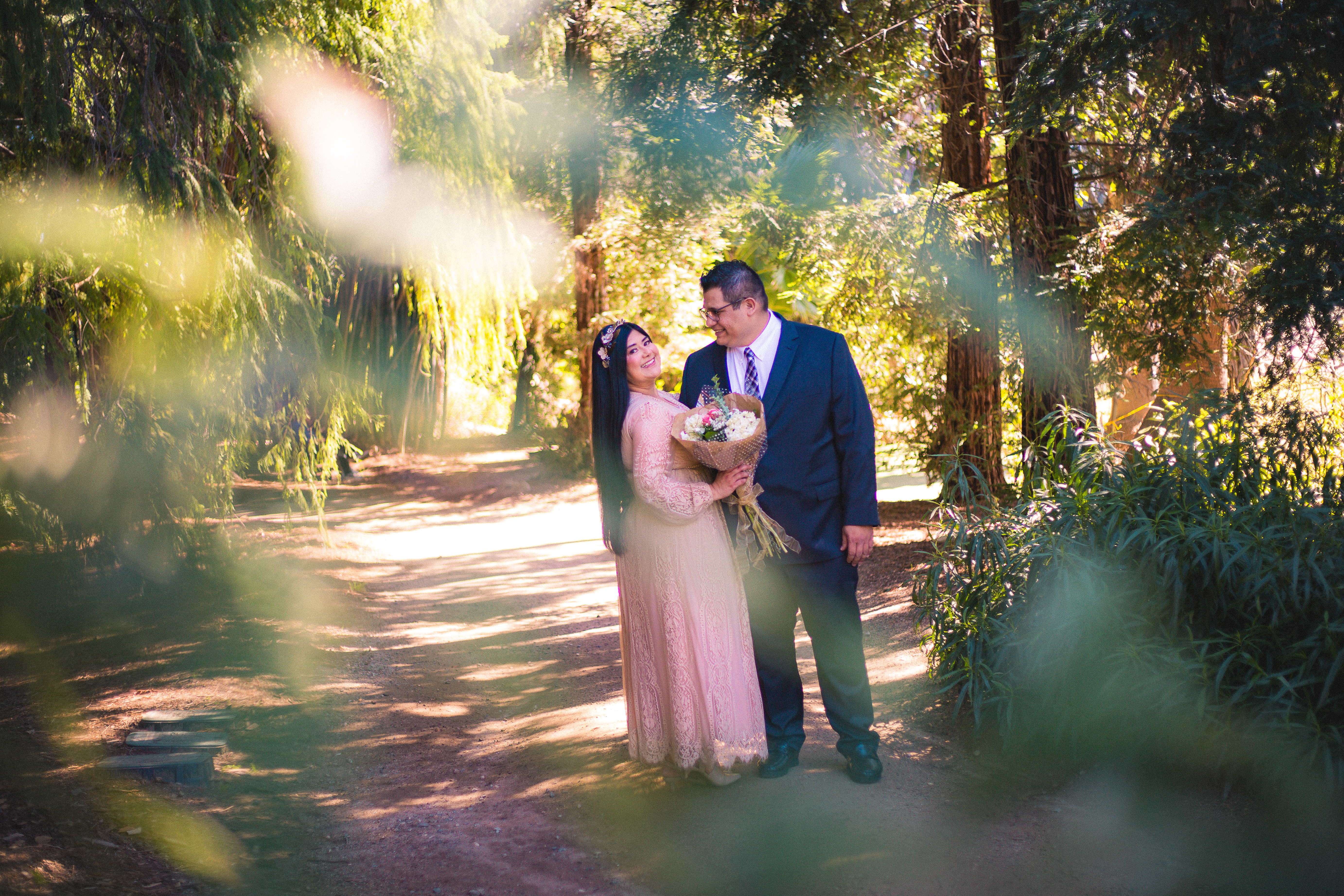 engagement_7.jpg