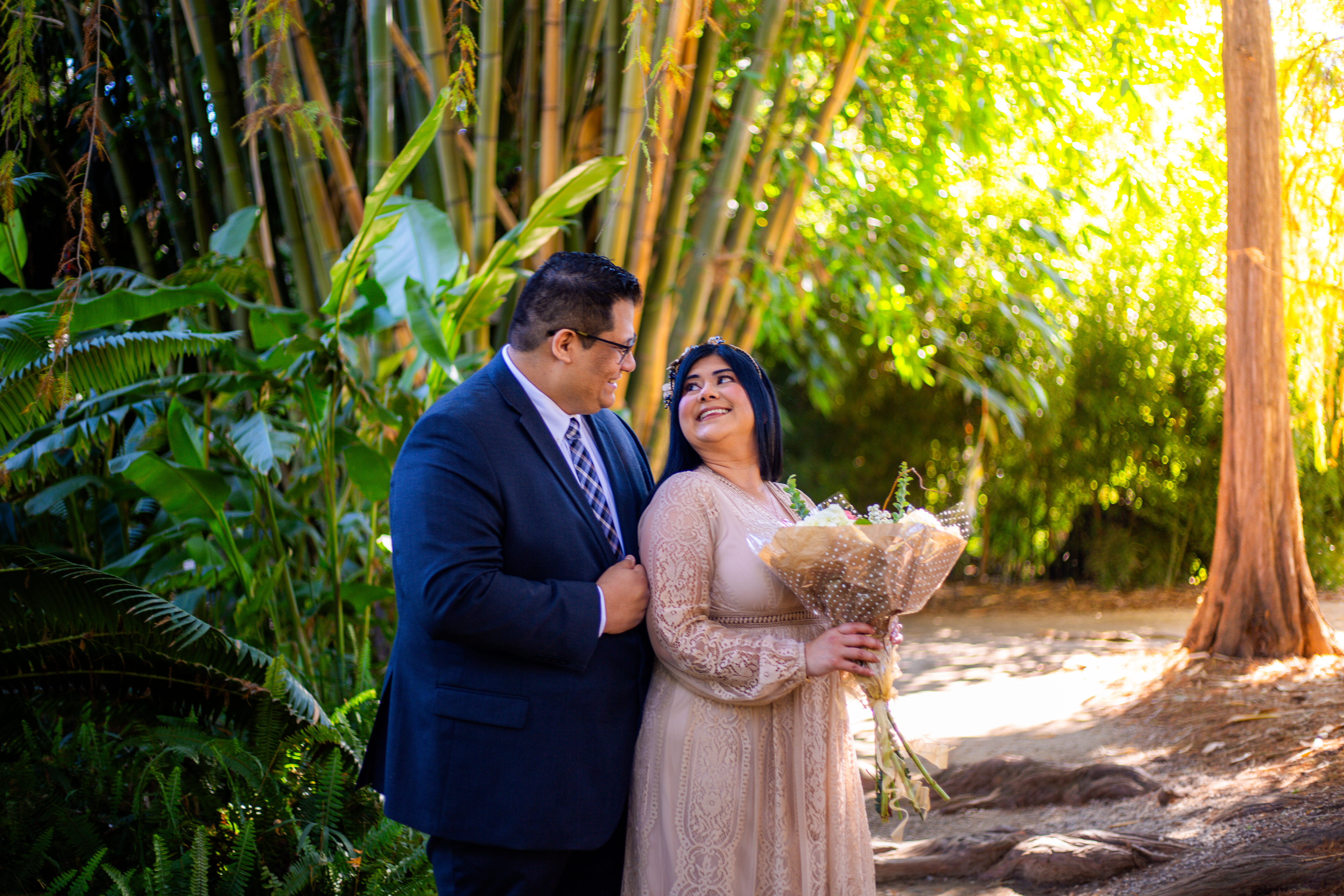 engagement_8.jpg